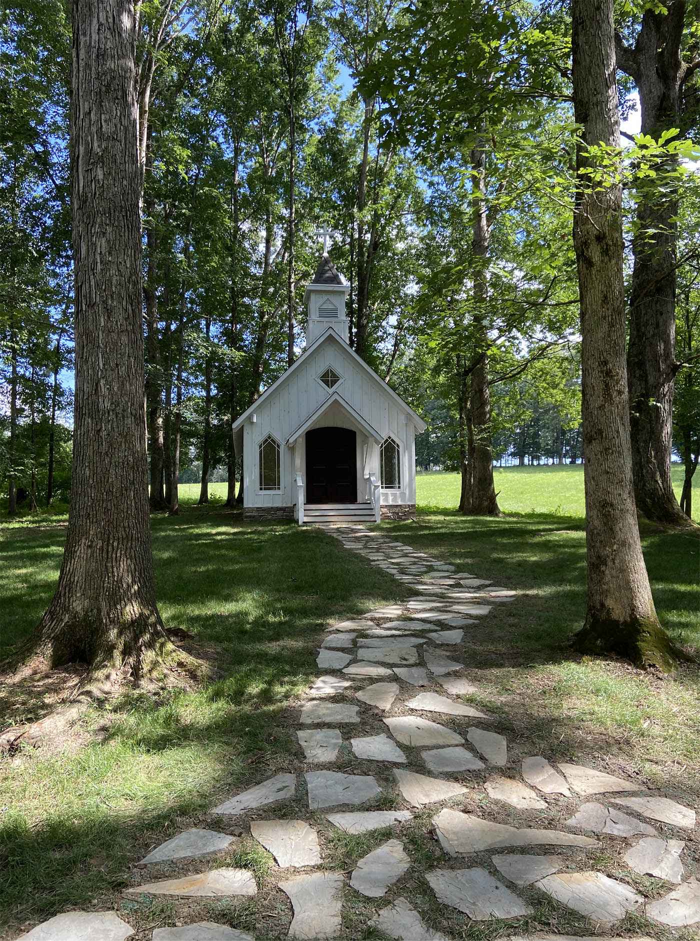 chapel1